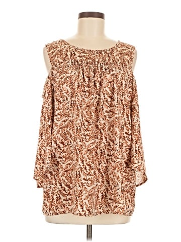 Suzanne Betro Kimono (view 1)