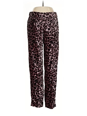 J.Crew Casual Pants (view 1)