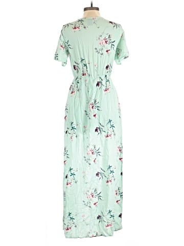Justify Jumpsuit (view 2)