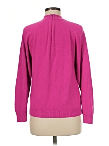 Designers Originals Turtleneck Sweater (view 2)