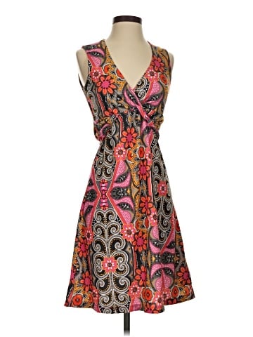 PrAna Cocktail Dress (view 1)