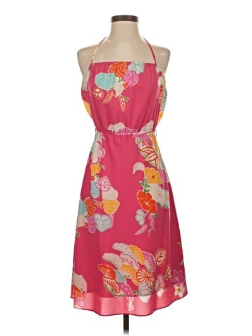 Esprit Cocktail Dress (view 1)