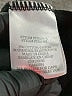 Z Supply Black Tank Top Size L - photo 8