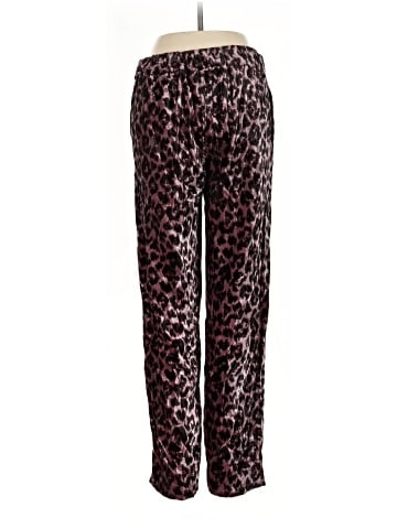 J.Crew Casual Pants (view 2)
