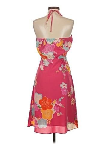 Esprit Cocktail Dress (view 2)