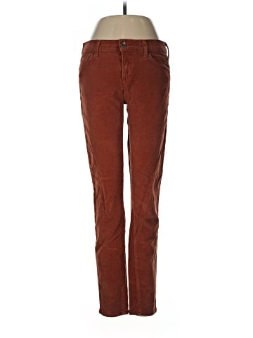 Lucky Brand Jeans (view 1)