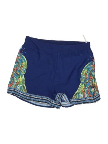 Sweet Wanderer Shorts (view 1)