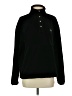 Assorted Brands Black Fleece Size S - photo 1