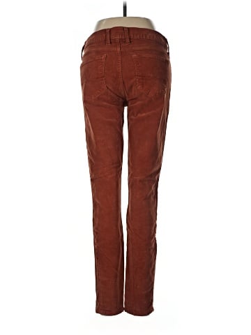 Lucky Brand Jeans (view 2)