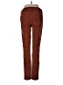 Lucky Brand Brown Jeans Size 6 - photo 2