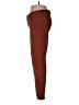 Lucky Brand Brown Jeans Size 6 - photo 5