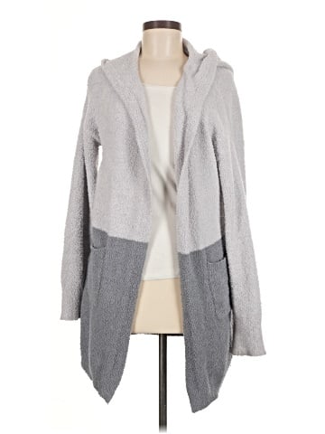 Candie's Cardigan (view 1)