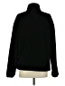 Assorted Brands Black Fleece Size S - photo 2