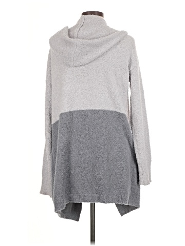 Candie's Cardigan (view 2)