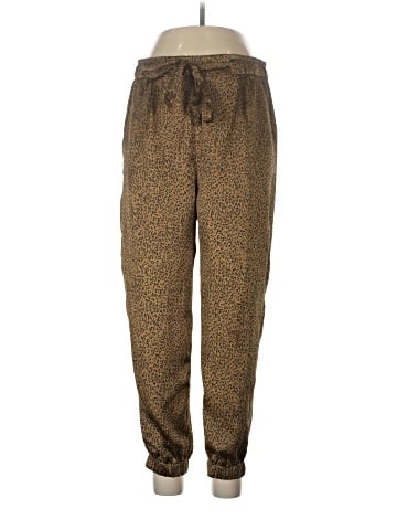 Joie Casual Pants (view 1)
