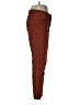 Lucky Brand Brown Jeans Size 6 - photo 4