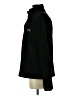 Assorted Brands Black Fleece Size S - photo 5