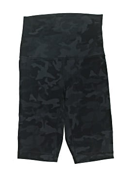 Lululemon Athletica Athletic Shorts