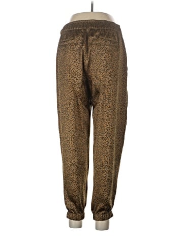 Joie Casual Pants (view 2)