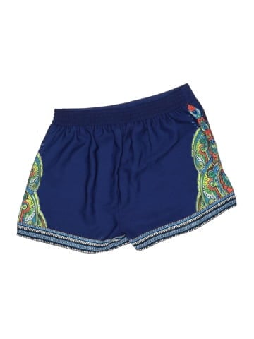 Sweet Wanderer Shorts (view 2)