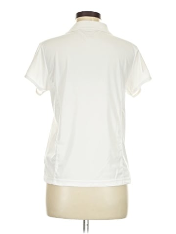 Wilson Short Sleeve Polo (view 2)