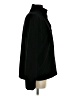 Assorted Brands Black Fleece Size S - photo 4
