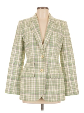 Tory Burch Blazer