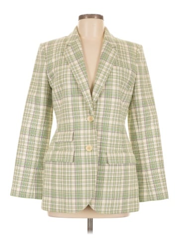 Tory Burch Blazer (view 1)