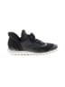 Puma Black Sneakers Size 7 - photo 1