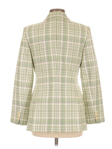 Tory Burch Blazer (view 2)
