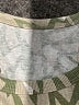 Unbranded Green Tank Top Size M - photo 7