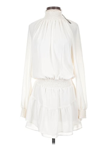 Krisa Casual Dress (view 1)
