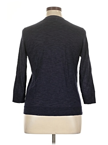 Croft & Barrow Cardigan (view 2)