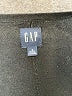 Gap Black Pullover Sweater Size S (petite) - photo 7