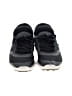 Puma Black Sneakers Size 7 - photo 2