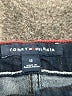 Tommy Hilfiger Solid Blue Jeans Size 12 - photo 3