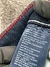 Tommy Hilfiger Solid Blue Jeans Size 12 - photo 4