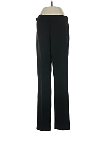 Fabrizio Gianni Dress Pants (view 1)