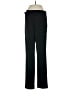Fabrizio Gianni Black Dress Pants Size 4 - photo 1