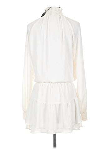 Krisa Casual Dress (view 2)