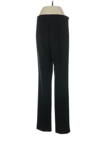 Fabrizio Gianni Dress Pants (view 2)