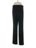 Fabrizio Gianni Black Dress Pants Size 4 - photo 2