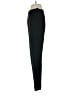 Fabrizio Gianni Black Dress Pants Size 4 - photo 5
