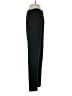 Fabrizio Gianni Black Dress Pants Size 4 - photo 4