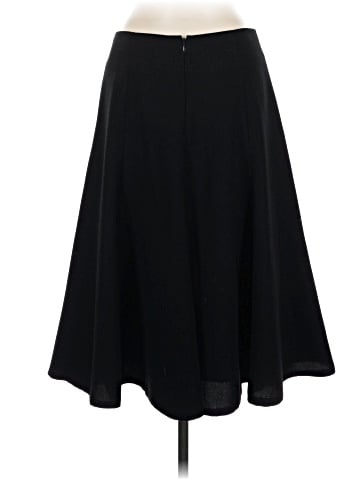 600 West Formal Skirt (view 2)