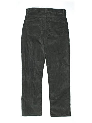 J.Crew Casual Pants (view 2)