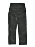 J.Crew Gray Casual Pants Size 14 - photo 2