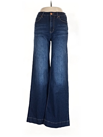 YMI Jeans (view 1)