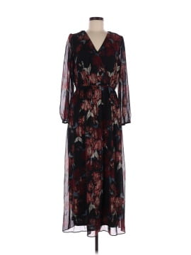 Signature By Robbie Bee Cocktail Dress