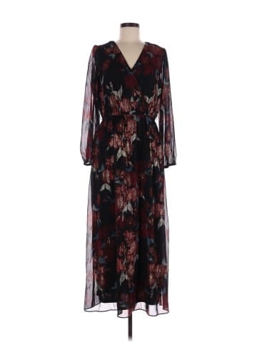 Signature by Robbie Bee Cocktail Dress (view 1)